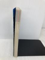 B22 地球の歩き方 アルゼンチン チリ 2016~2017 ダイヤモンド・ビッグ社