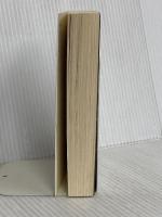 傲慢と善良 (朝日文庫) 朝日新聞出版 辻村 深月