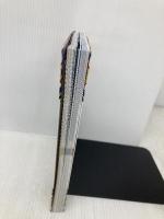 スペイン (ブルーガイドわがまま歩き) 実業之日本社