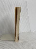 【※カバー無し】新編教えるということ (ちくま学芸文庫 オ 6-3) 筑摩書房 大村 はま