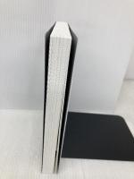 イシューからはじめよ――知的生産の「シンプルな本質」 英治出版 安宅和人