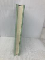 知識創造の経営: 日本企業のエピステモロジ- 日本経済新聞出版 野中 郁次郎