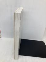 流れの力学: 基礎と演習 コロナ社 松岡 祥浩