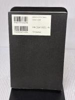 【※イタミ有り】90日で絶対目標達成するリーダーになる方法 SBクリエイティブ 高橋 透