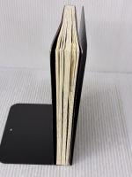 【※イタミ有り】90日で絶対目標達成するリーダーになる方法 SBクリエイティブ 高橋 透