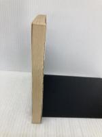 魔少年 (角川文庫 緑 365-36) KADOKAWA 森村 誠一