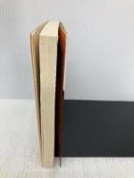 プラトンのアトランティス (ボーダーランド文庫 18) 角川春樹事務所 ライアン スプレイグ デイ キャンプ