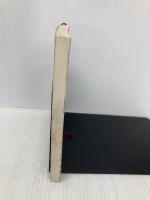 鯨の絵巻 (新潮文庫 よ 5-28) 新潮社 吉村 昭