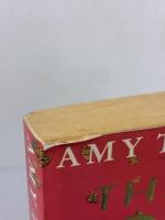 The Joy Luck Club Vintage AmyTan
