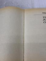The Joy Luck Club Vintage AmyTan