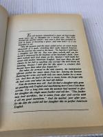 The Joy Luck Club Vintage AmyTan