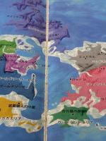 ファイナルファンタジー7解体真書ザ・コンプリート 改訂版 アスペクト スタジオベントスタッフ