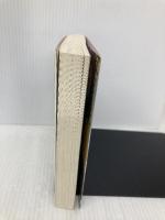 薬屋のひとりごと 5 (ヒーロー文庫) 主婦の友社 日向 夏