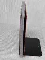 零-紅い蝶- 公式完全攻略本 魂鎮ノ書 KADOKAWA(エンターブレイン)