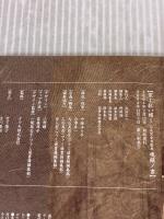 零-紅い蝶- 公式完全攻略本 魂鎮ノ書 KADOKAWA(エンターブレイン)