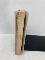 ヒトはなぜヒトを食べたか: 生態人類学から見た文化の起源 (ハヤカワ文庫 NF 210) 早川書房 マーヴィン ハリス