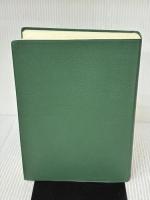 建築工事監理指針 (平成16年版 下巻) 公共建築協会 国土交通省