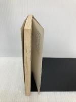 ダイエットただいま全敗中 (小学館文庫 Y む- 2-1) 小学館 室山 まゆみ