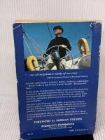 【※イタミ有り】Intuition Impact Pub Richard BuckminsterFuller