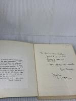 【※イタミ有り】Intuition Impact Pub Richard BuckminsterFuller