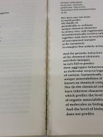 【※イタミ有り】Intuition Impact Pub Richard BuckminsterFuller