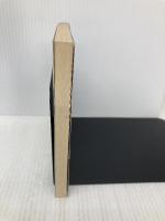 地図のない旅 (講談社文庫 い 1-18) 講談社 五木 寛之