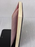 【※イタミ有り】すべてを手に入れる最強の惹き寄せ「パワーハウス」の法則 青春出版社 佳川 奈未