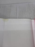 【※イタミ有り】すべてを手に入れる最強の惹き寄せ「パワーハウス」の法則 青春出版社 佳川 奈未