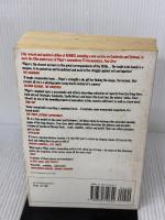 【※イタミ有り】Heroes Pan Books JohnPilger