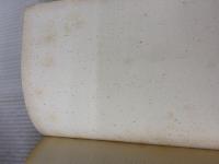 【※イタミ有り】Heroes Pan Books JohnPilger