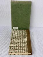 【※書き込み有り】The Book of Tea Classic Edition Tuttle Publishing OkakuraKakuzo