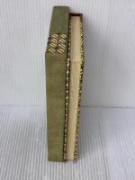 【※書き込み有り】The Book of Tea Classic Edition Tuttle Publishing OkakuraKakuzo