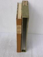 【※書き込み有り】The Book of Tea Classic Edition Tuttle Publishing OkakuraKakuzo