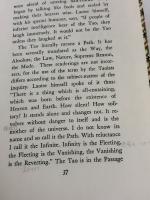 【※書き込み有り】The Book of Tea Classic Edition Tuttle Publishing OkakuraKakuzo