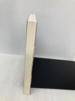 帰って来た紋次郎悪女を斬るとき (新潮文庫 さ 12-10) 新潮社 笹沢 左保