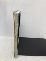 ツキを呼ぶ魔法の手帳<ゴールド> 評言社 五日市 剛