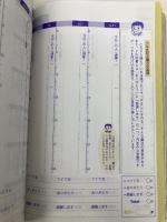 ツキを呼ぶ魔法の手帳<ゴールド> 評言社 五日市 剛