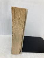 The Sky Is Falling Grand Central Publishing SidneySheldon