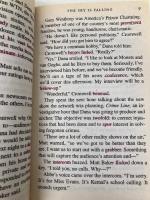 The Sky Is Falling Grand Central Publishing SidneySheldon