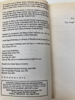 The Sky Is Falling Grand Central Publishing SidneySheldon