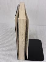 【※イタミ有り】The Code Busters Club, Case #1: The Secret of the Skeleton Key EgmontUSA PennyWarner