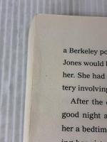 【※イタミ有り】The Code Busters Club, Case #1: The Secret of the Skeleton Key EgmontUSA PennyWarner