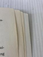 【※イタミ有り】The Code Busters Club, Case #1: The Secret of the Skeleton Key EgmontUSA PennyWarner