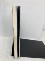 【※イタミ有】TOEIC文法・語法重点チェック: めざせスコア600点 語研 白野 伊津夫