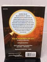 The Code Busters Club, Case #2: The Haunted Lighthouse