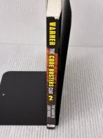 The Code Busters Club, Case #2: The Haunted Lighthouse