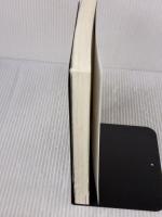 The Code Busters Club, Case #2: The Haunted Lighthouse