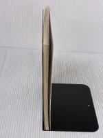 My Weird School #1: Miss Daisy Is Crazy! HarperCollins DanGutman