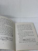 My Weird School #1: Miss Daisy Is Crazy! HarperCollins DanGutman