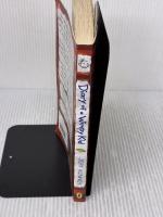 Diary of a Wimpy Kid (Book 1) Puffin JeffKinney